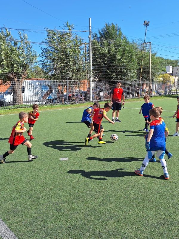 futbol