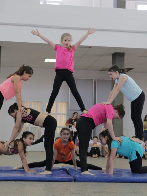 gimnasia (1)